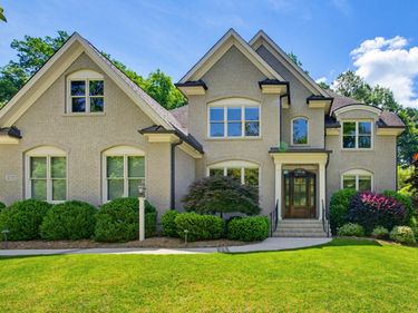 3118 Hines Drive, Raleigh, NC 27609