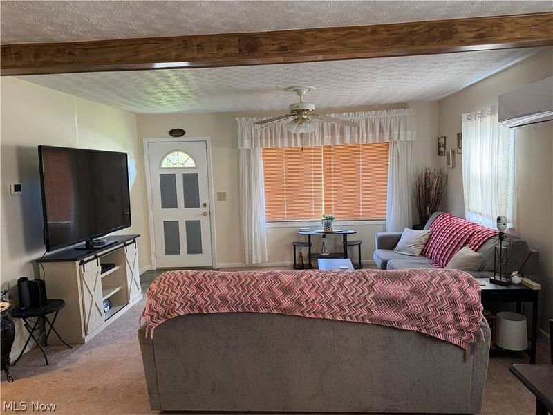 6056 Ivan Road, Ashtabula, OH 44004 Photo 10