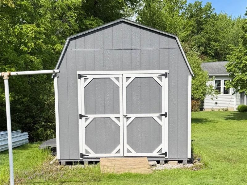 6056 Ivan Road, Ashtabula, OH 44004 Photo 12