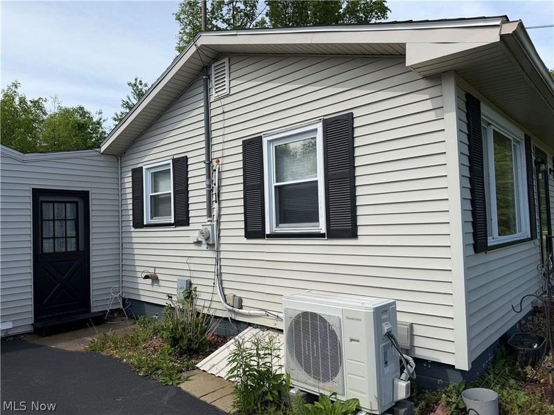 6056 Ivan Road, Ashtabula, OH 44004 Photo 13