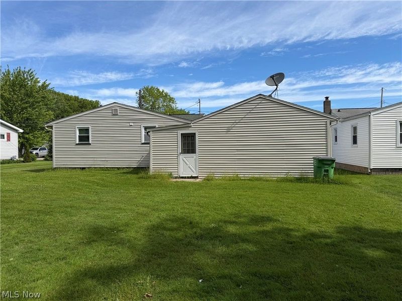 6056 Ivan Road, Ashtabula, OH 44004 Photo 14