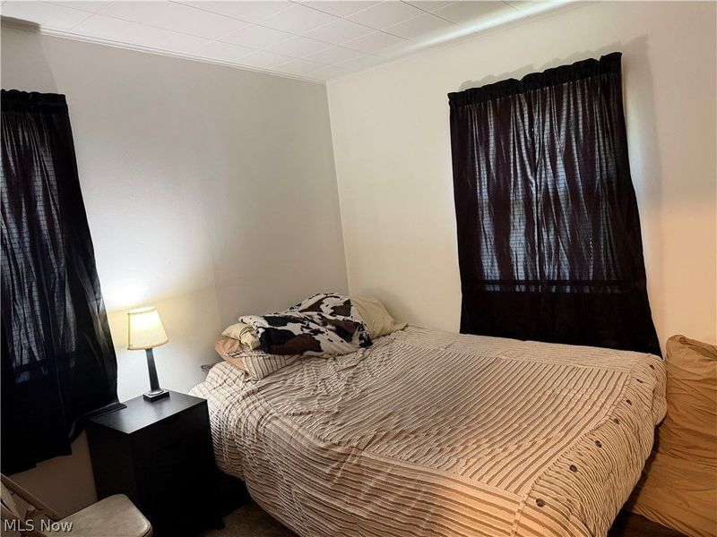 6056 Ivan Road, Ashtabula, OH 44004 Photo 6