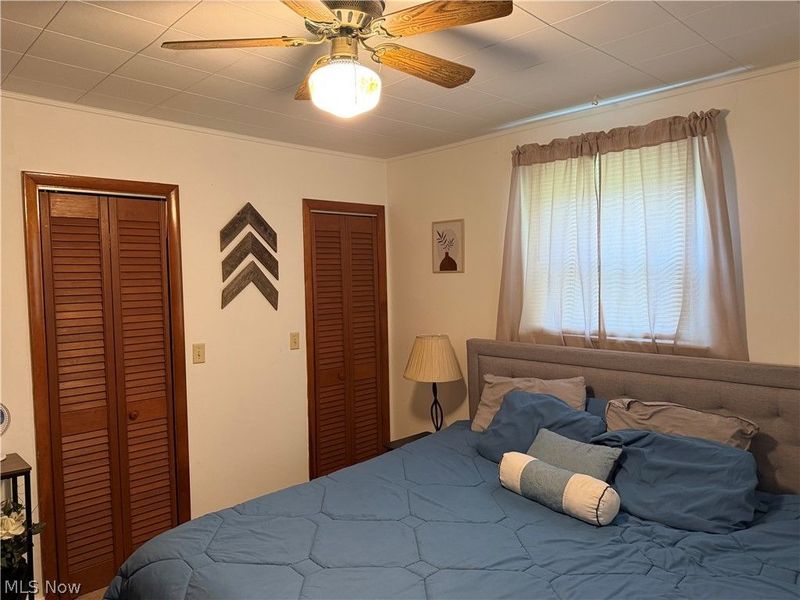 6056 Ivan Road, Ashtabula, OH 44004 Photo 7