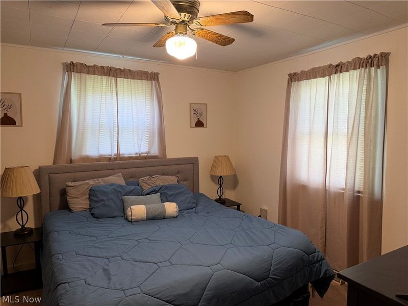 6056 Ivan Road, Ashtabula, OH 44004 Photo 8