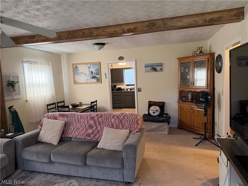 6056 Ivan Road, Ashtabula, OH 44004 Photo 9