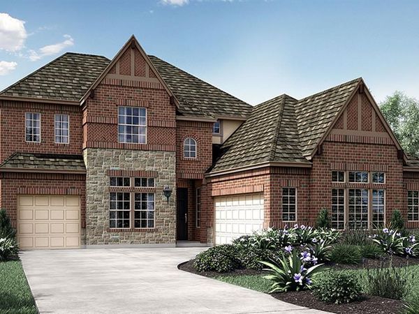 3404 Haygood Road, Rockwall, TX 75087