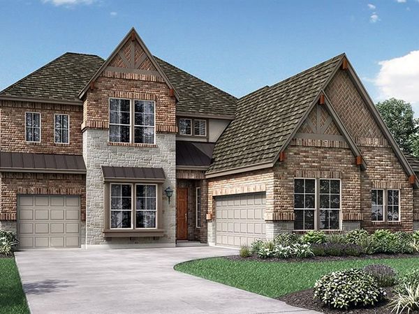 3404 Haygood Road, Rockwall, TX 75087