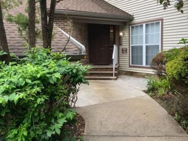 7161 ELM COURT, MONMOUTH JUNCTION, NJ 08852