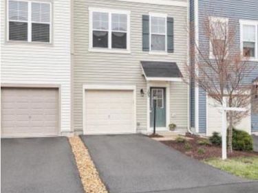 105 PINTANGLE COURT , STEPHENSON, VA 22656