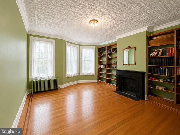 1908 MADISON AVENUE , BALTIMORE, MD 21217