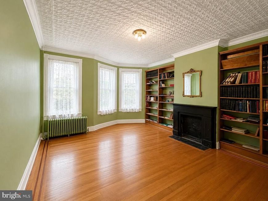 1908 Madison Avenue , Baltimore, MD 21217 Main Photo