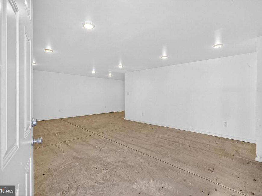 1650 W Cheltenham Avenue , Unit REAR, Philadelphia, PA 19126 Main Photo