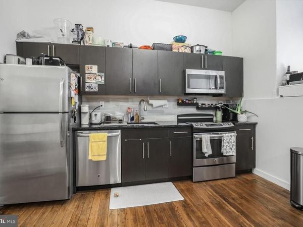 2321 FITZWATER STREET , Unit 108, PHILADELPHIA, PA 19146