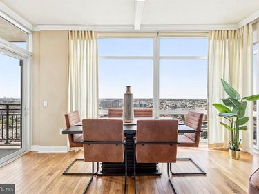 440 S BROAD STREET, Unit #2106, PHILADELPHIA, PA 19146