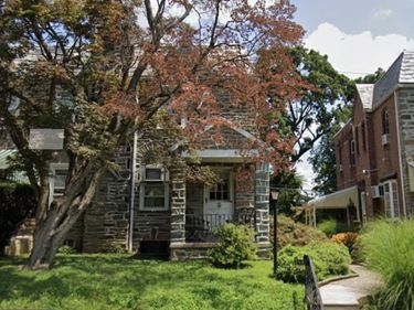 2413 N 50TH STREET, PHILADELPHIA, PA 19131
