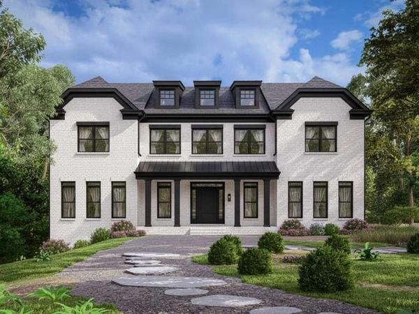 10804 ROCK RUN DRIVE , POTOMAC, MD 20854