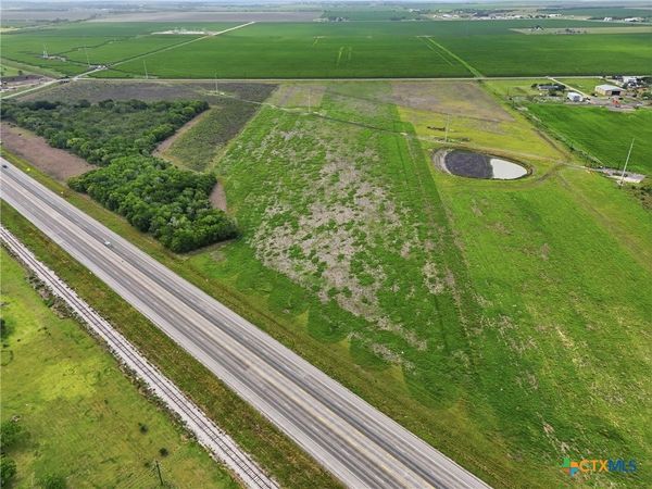 4236 US Highway 87 , Port Lavaca, TX 77979