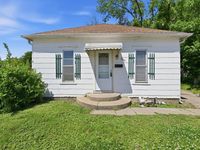 home photo