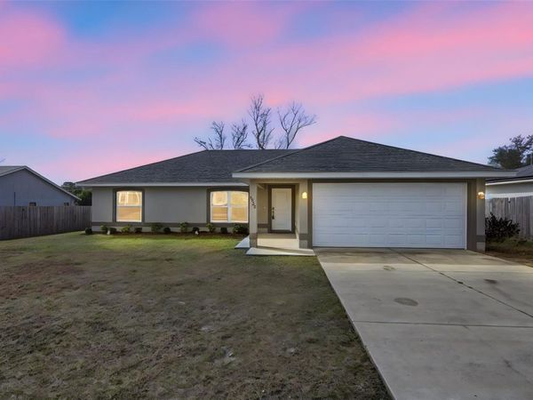 2928 DEVONSHIRE STREET , DELTONA, FL 32738