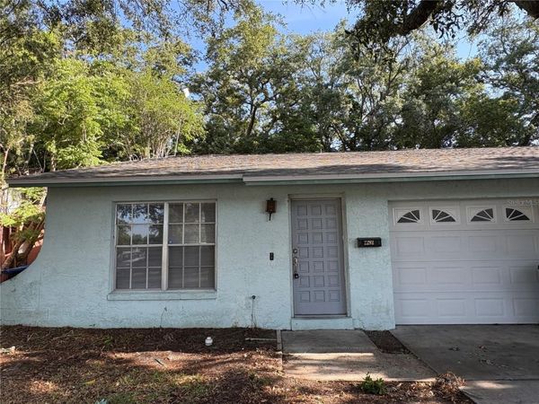 2292 MENOMONEE COURT , ORLANDO, FL 32818