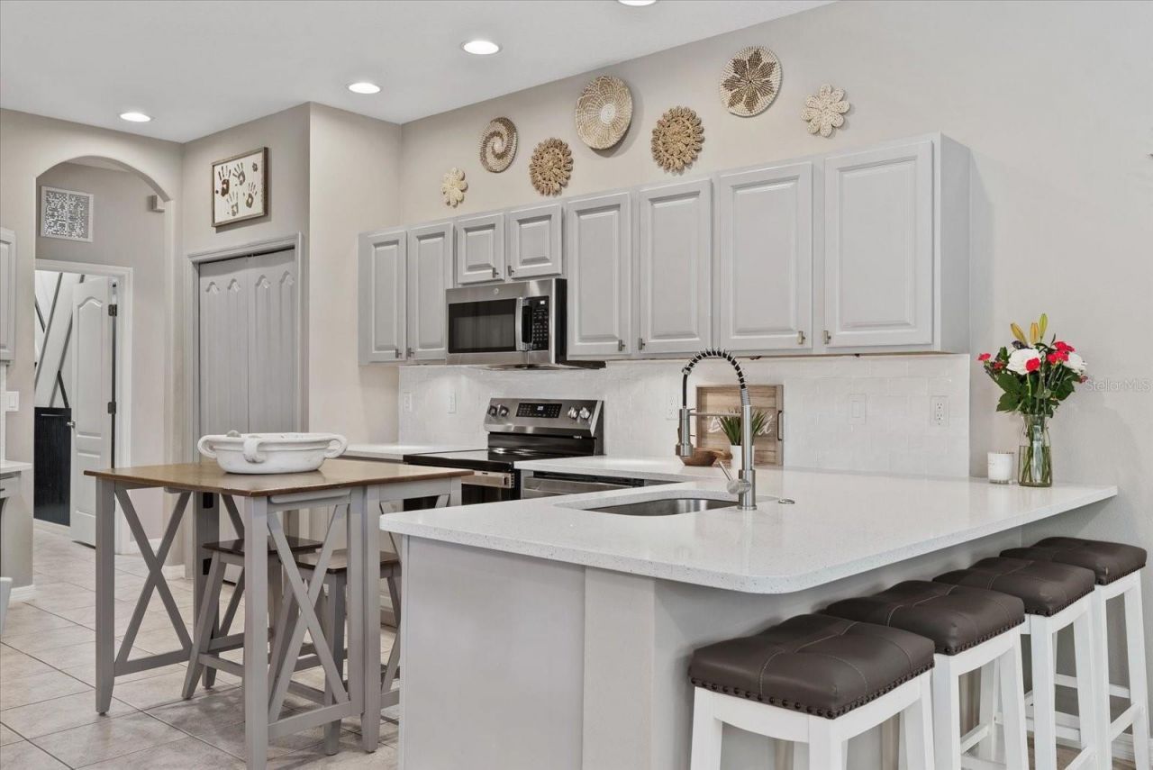 9013 Kingsbury Place, Bradenton, FL 34212 Photo