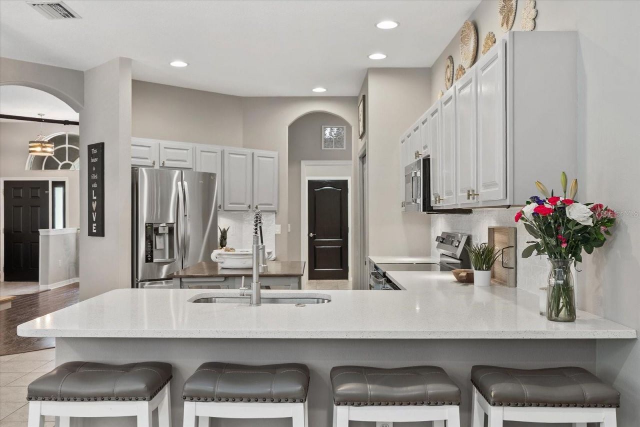 9013 Kingsbury Place, Bradenton, FL 34212 Photo