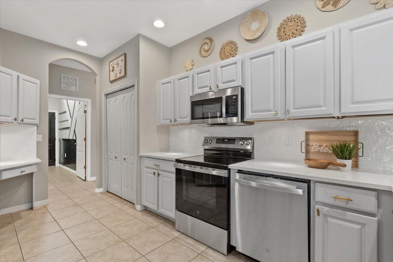 9013 Kingsbury Place, Bradenton, FL 34212 Photo