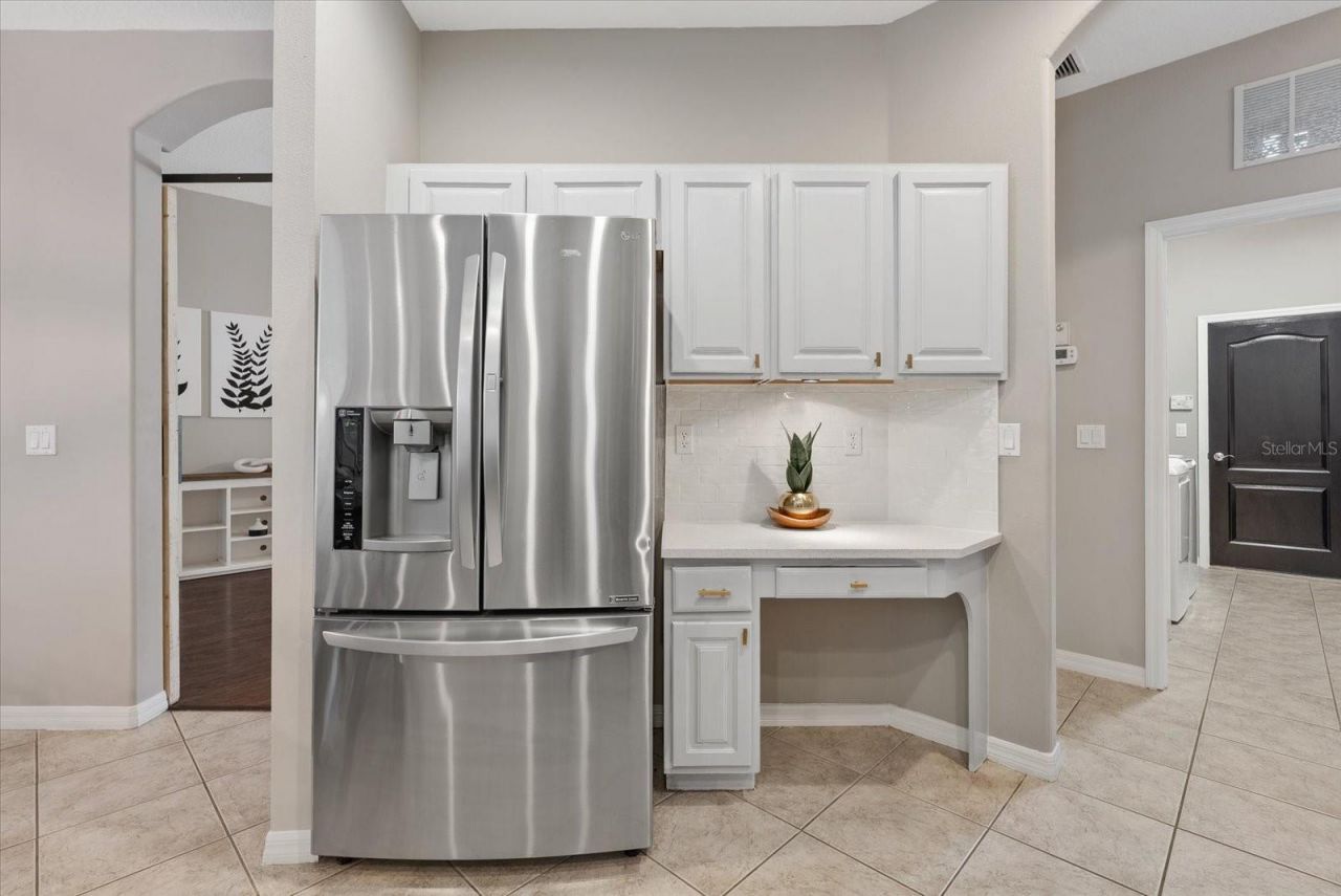9013 Kingsbury Place, Bradenton, FL 34212 Photo