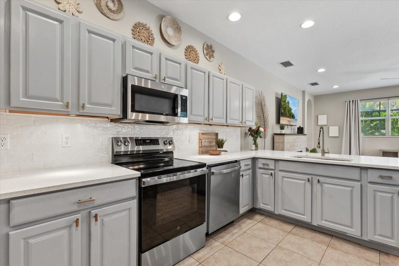 9013 Kingsbury Place, Bradenton, FL 34212 Photo