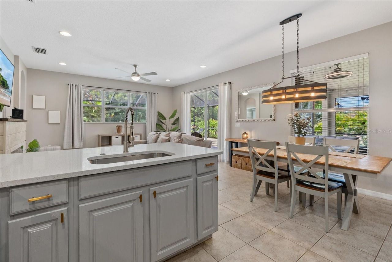 9013 Kingsbury Place, Bradenton, FL 34212 Photo