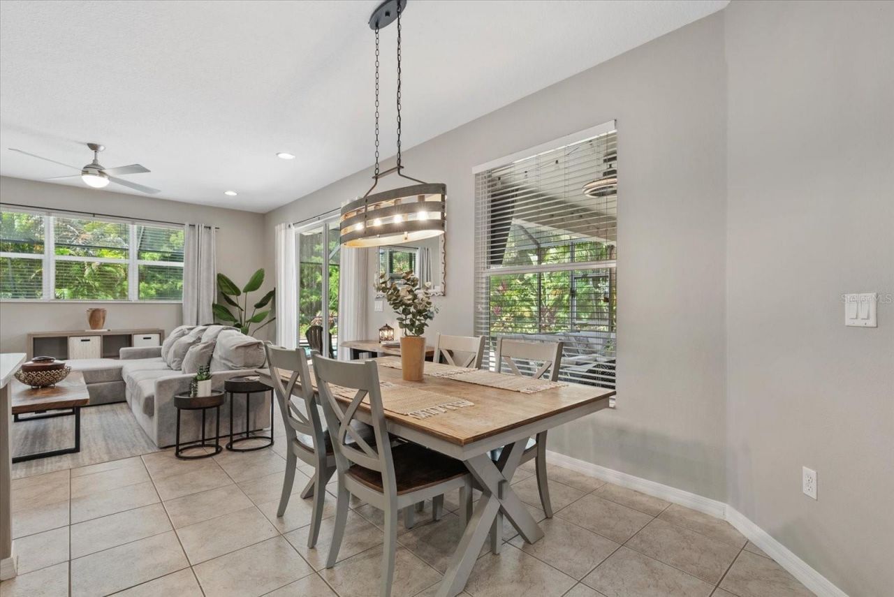 9013 Kingsbury Place, Bradenton, FL 34212 Photo