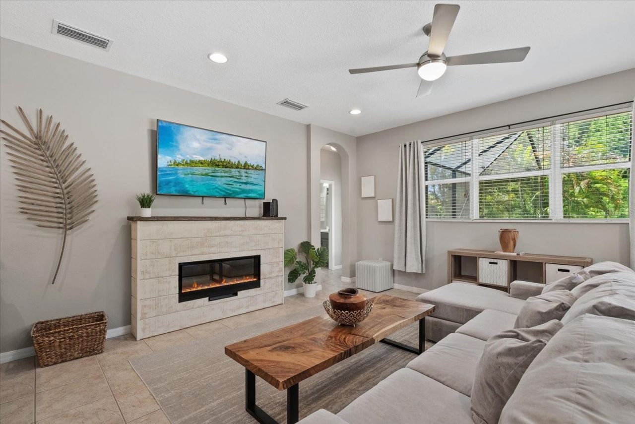 9013 Kingsbury Place, Bradenton, FL 34212 Photo