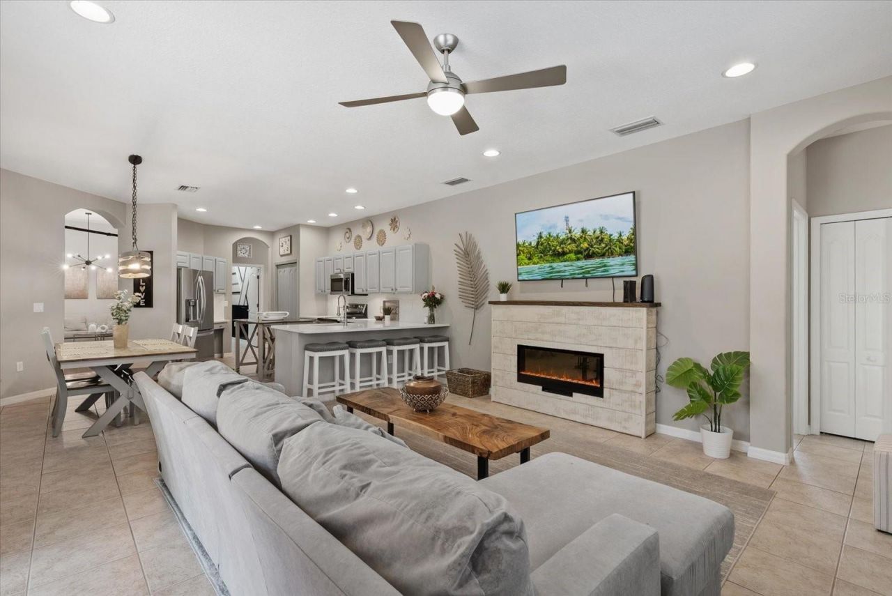 9013 Kingsbury Place, Bradenton, FL 34212 Photo
