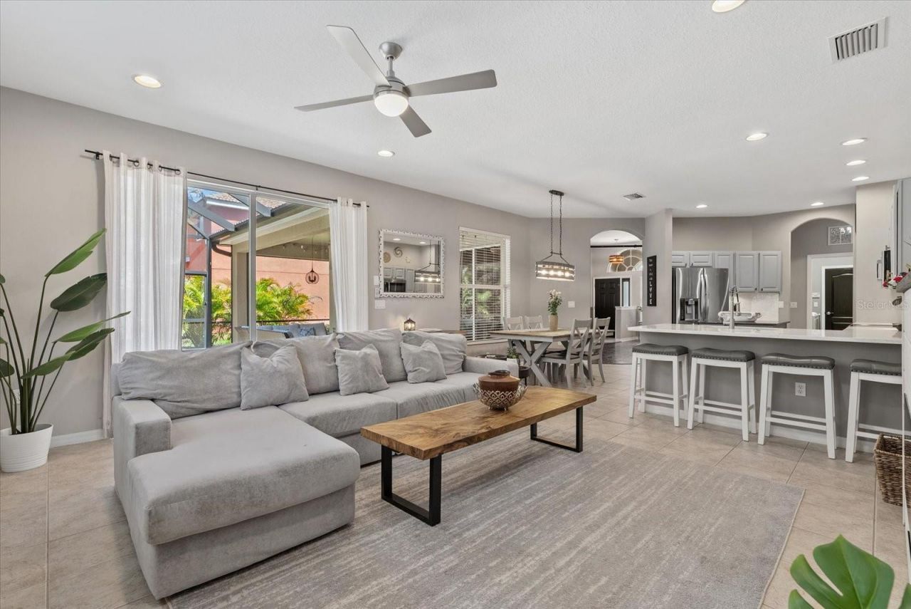 9013 Kingsbury Place, Bradenton, FL 34212 Photo