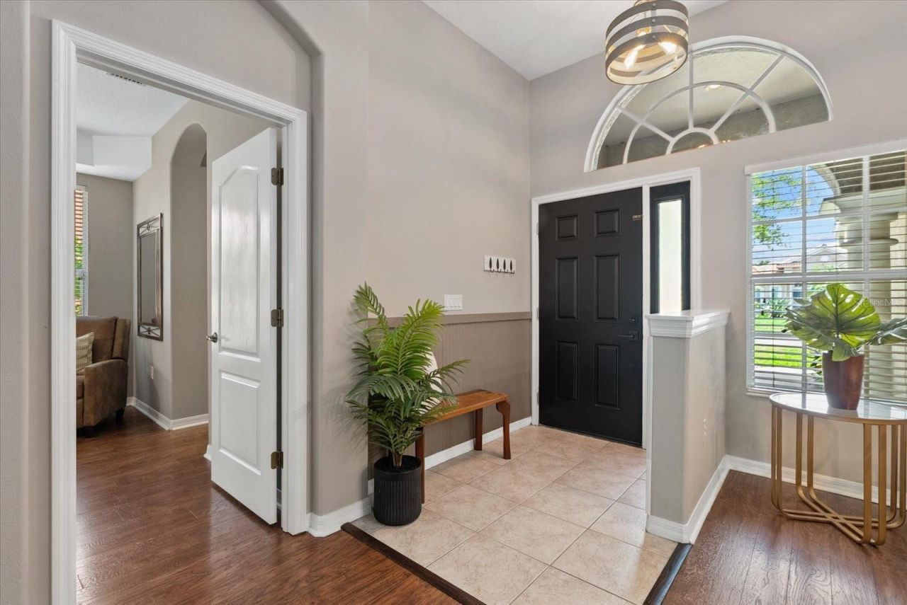 9013 Kingsbury Place, Bradenton, FL 34212 Photo