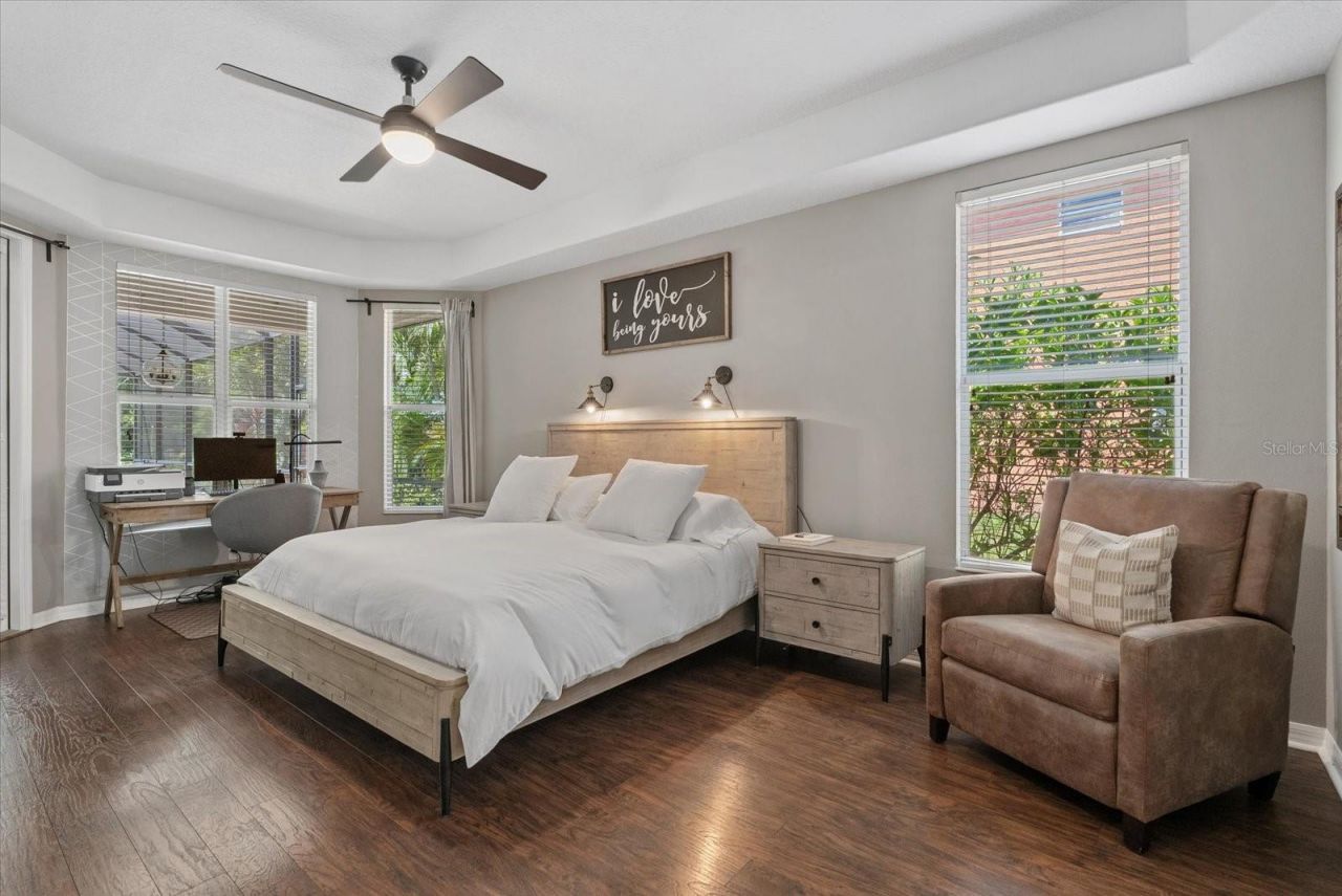 9013 Kingsbury Place, Bradenton, FL 34212 Photo