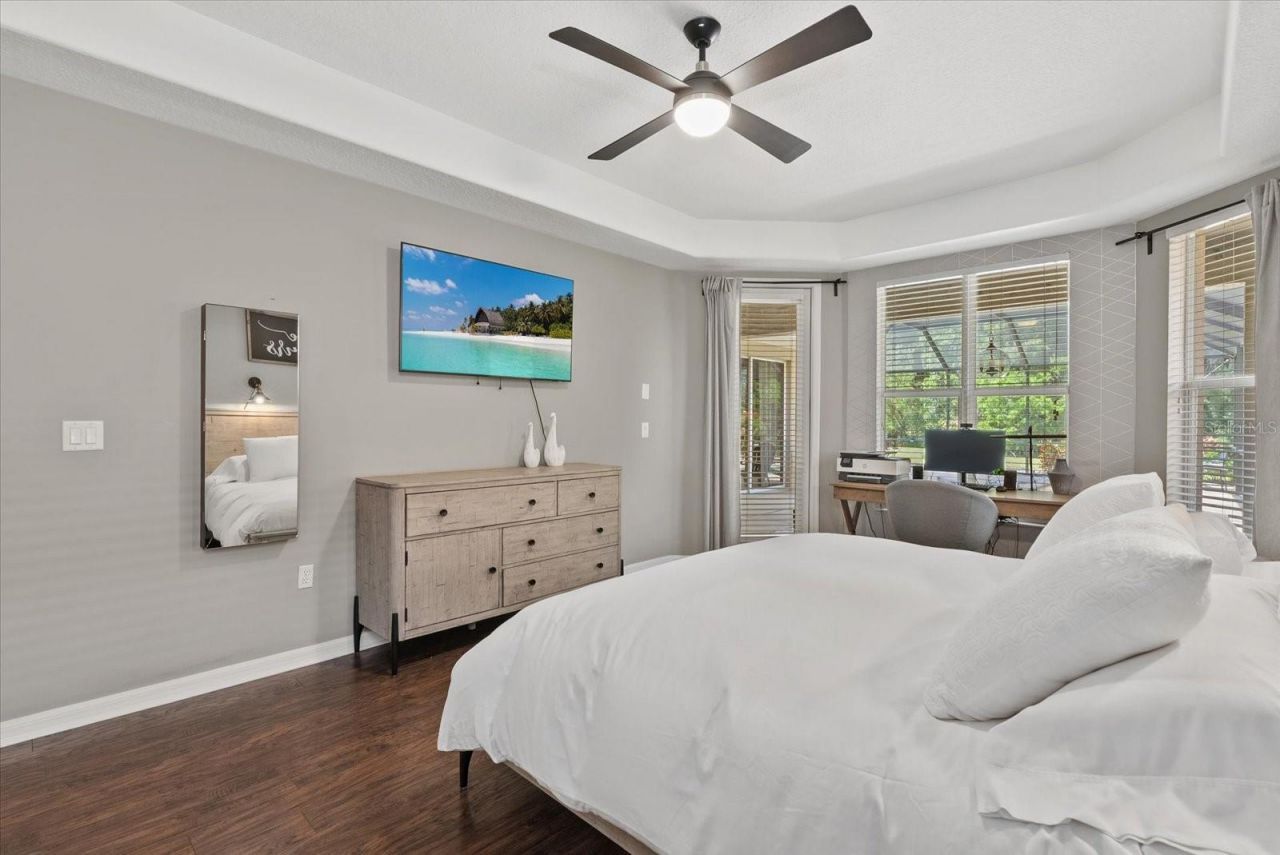 9013 Kingsbury Place, Bradenton, FL 34212 Photo