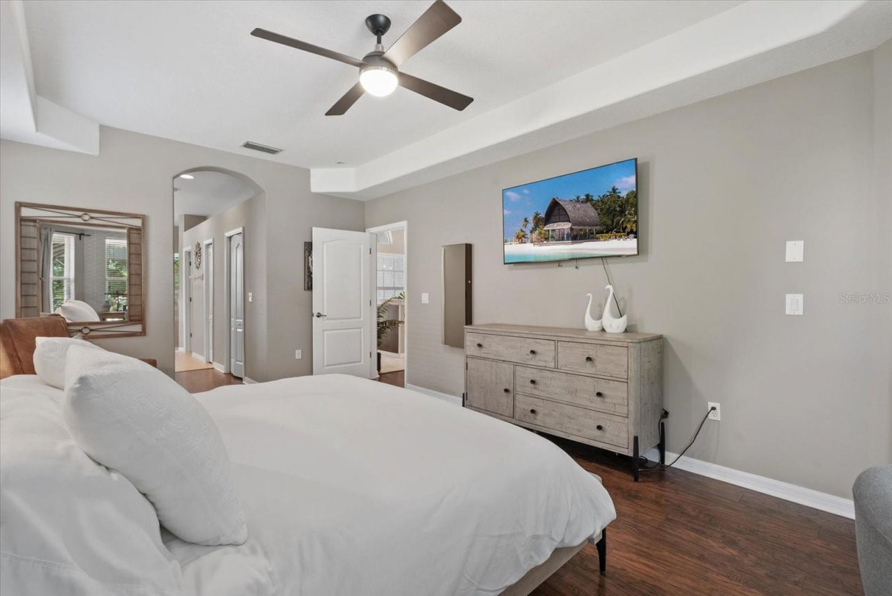 9013 Kingsbury Place, Bradenton, FL 34212 Photo