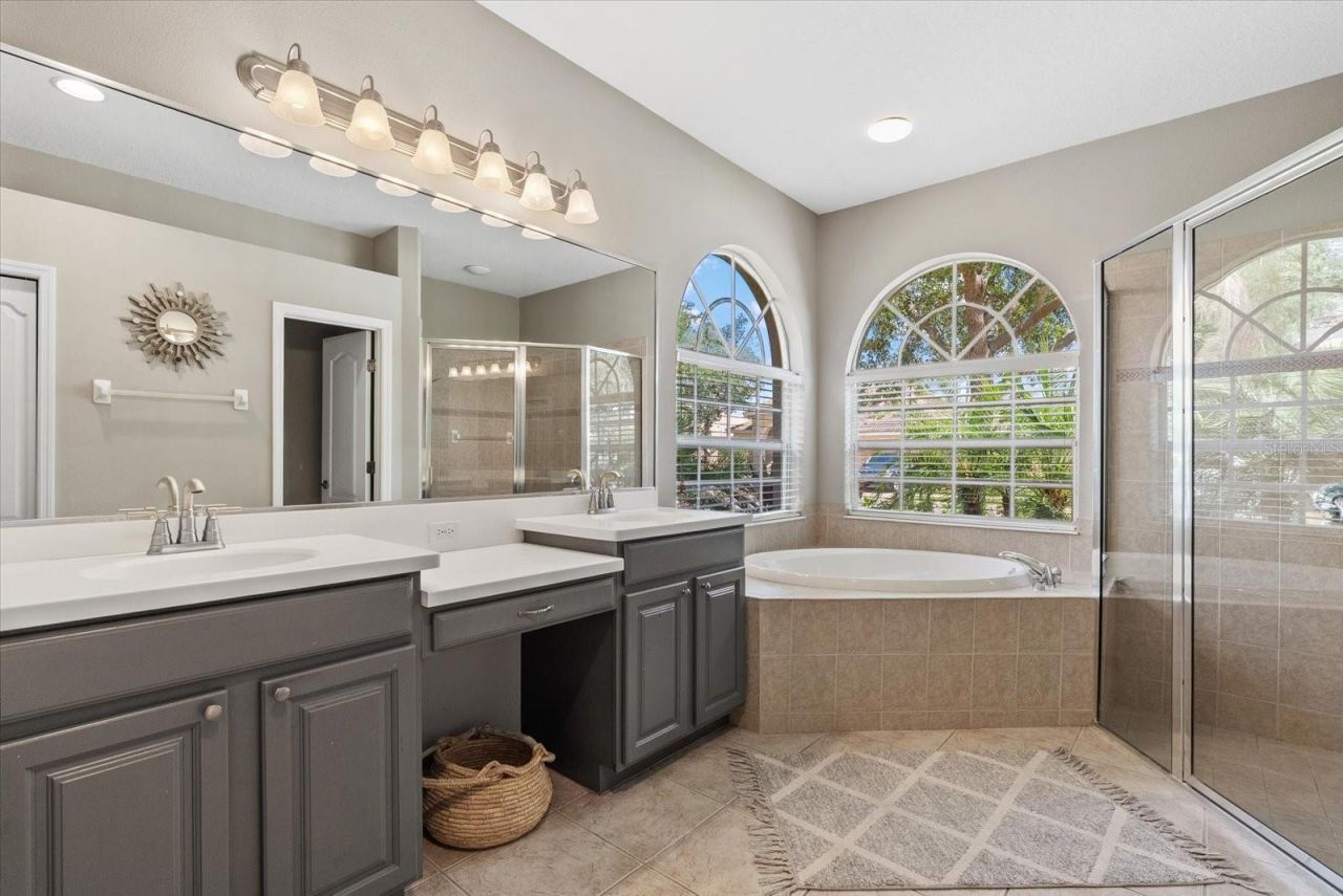 9013 Kingsbury Place, Bradenton, FL 34212 Photo