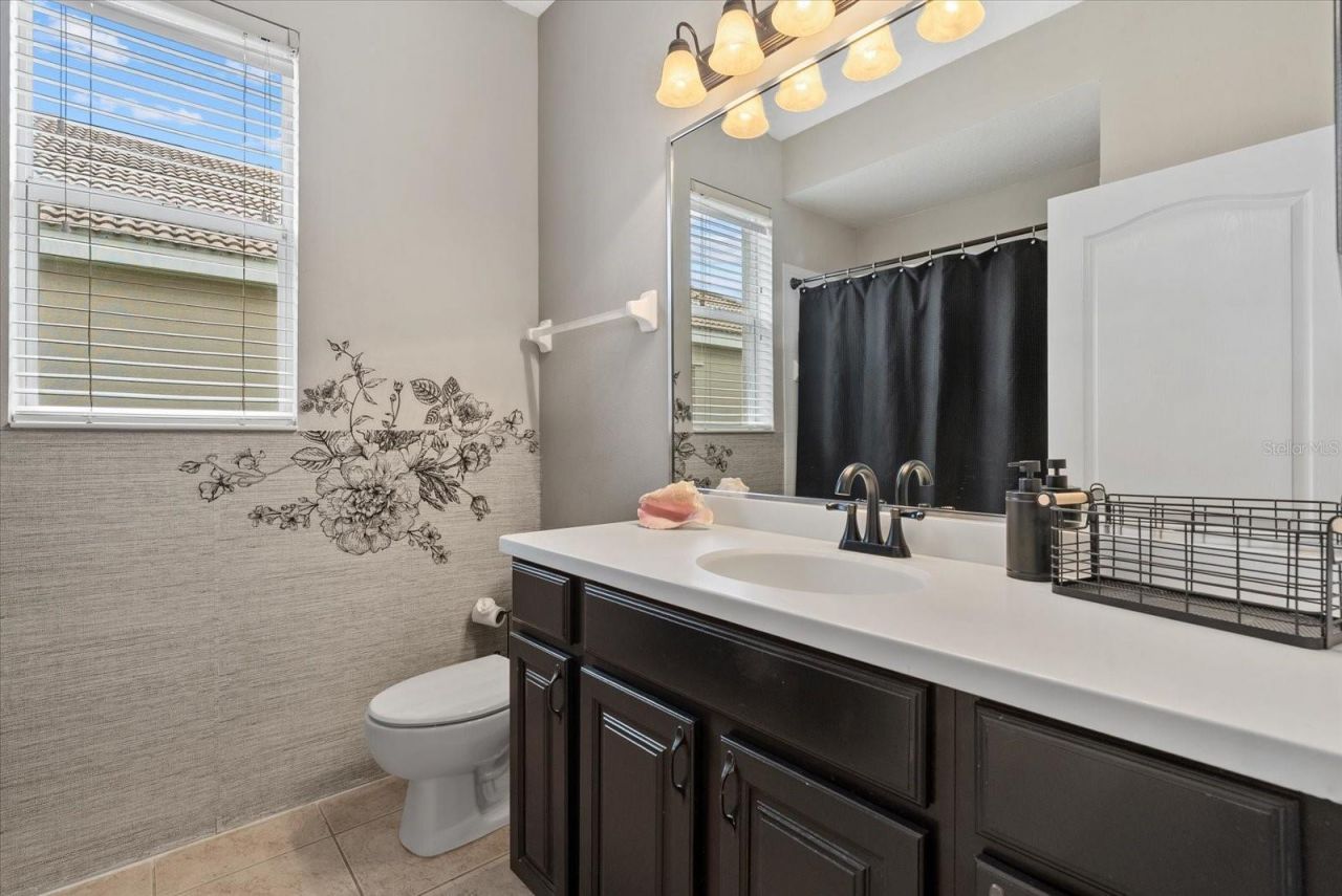 9013 Kingsbury Place, Bradenton, FL 34212 Photo