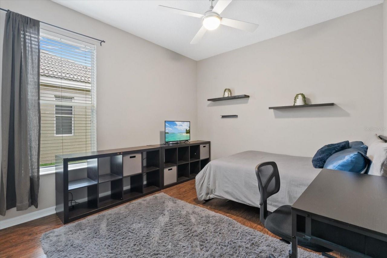 9013 Kingsbury Place, Bradenton, FL 34212 Photo