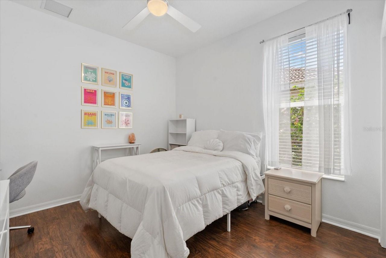 9013 Kingsbury Place, Bradenton, FL 34212 Photo