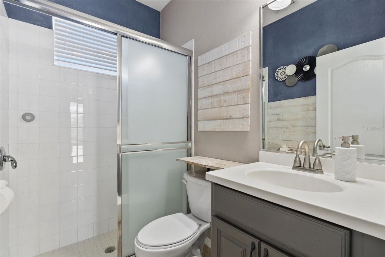 9013 Kingsbury Place, Bradenton, FL 34212 Photo