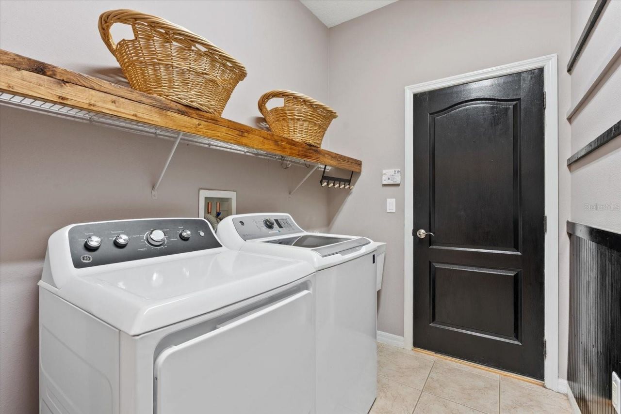 9013 Kingsbury Place, Bradenton, FL 34212 Photo
