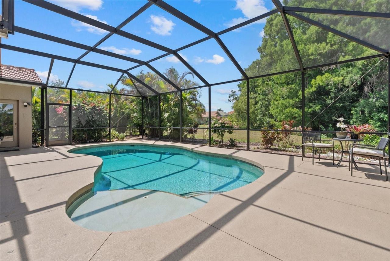 9013 Kingsbury Place, Bradenton, FL 34212 Photo