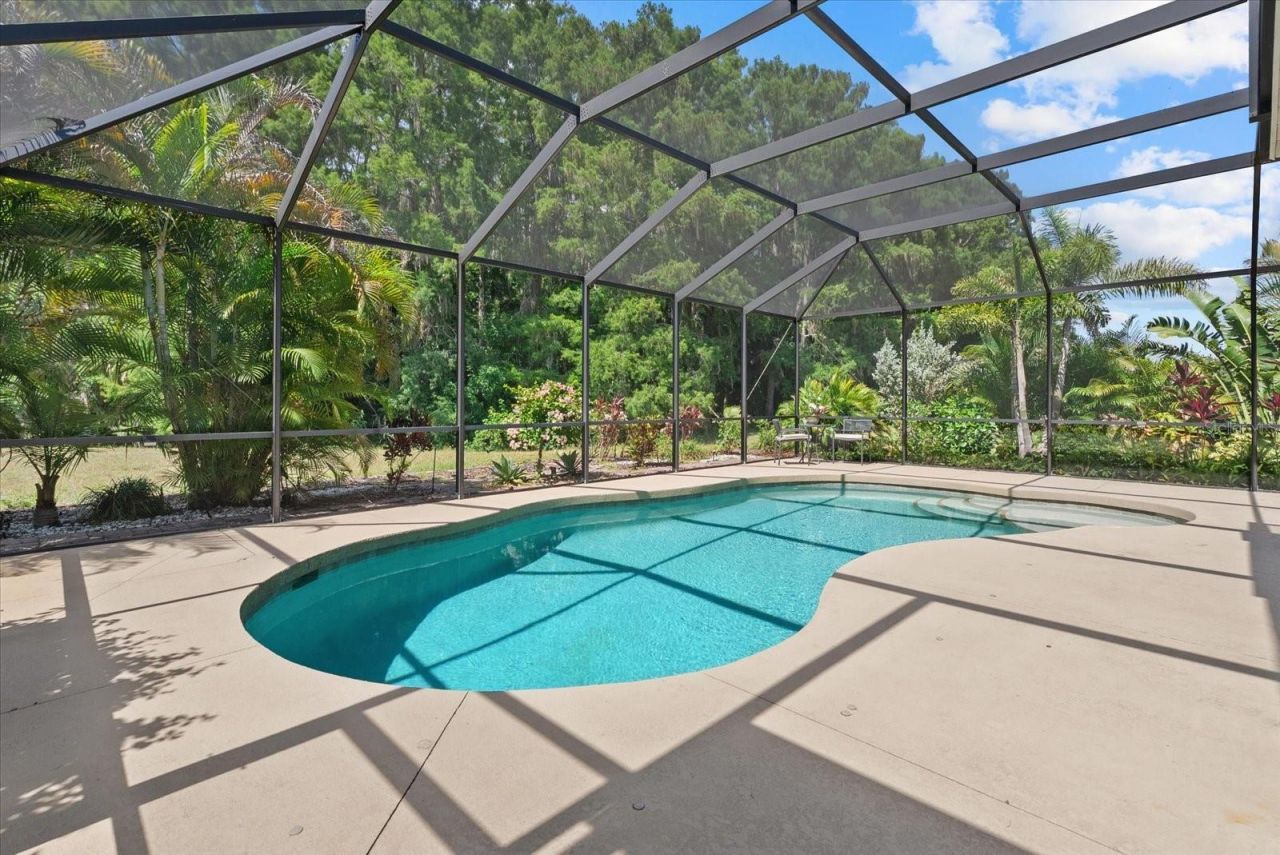 9013 Kingsbury Place, Bradenton, FL 34212 Photo