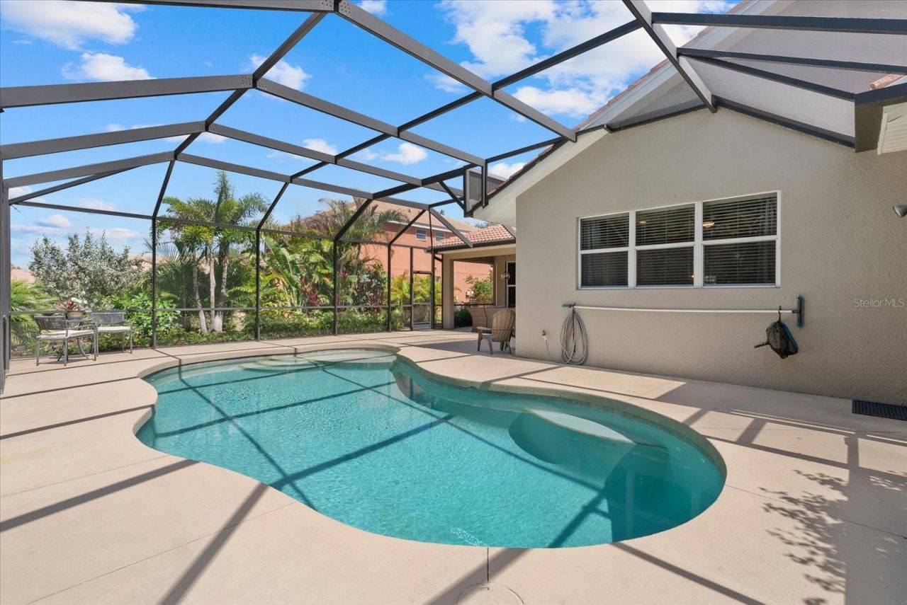 9013 Kingsbury Place, Bradenton, FL 34212 Photo