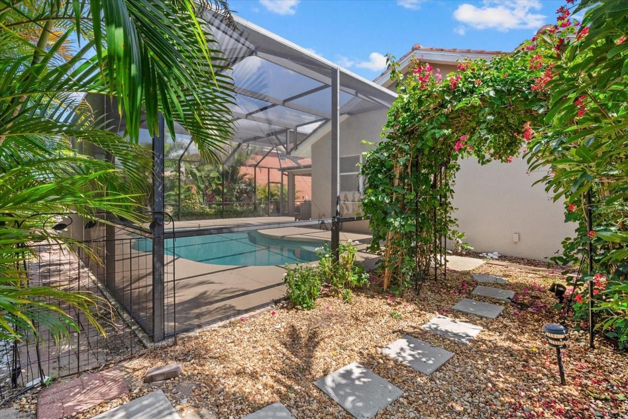 9013 Kingsbury Place, Bradenton, FL 34212 Photo