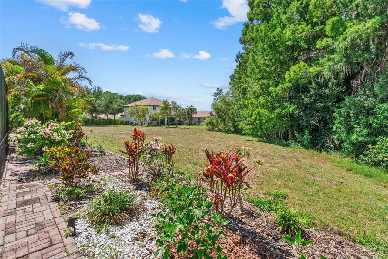 9013 Kingsbury Place, Bradenton, FL 34212 Photo