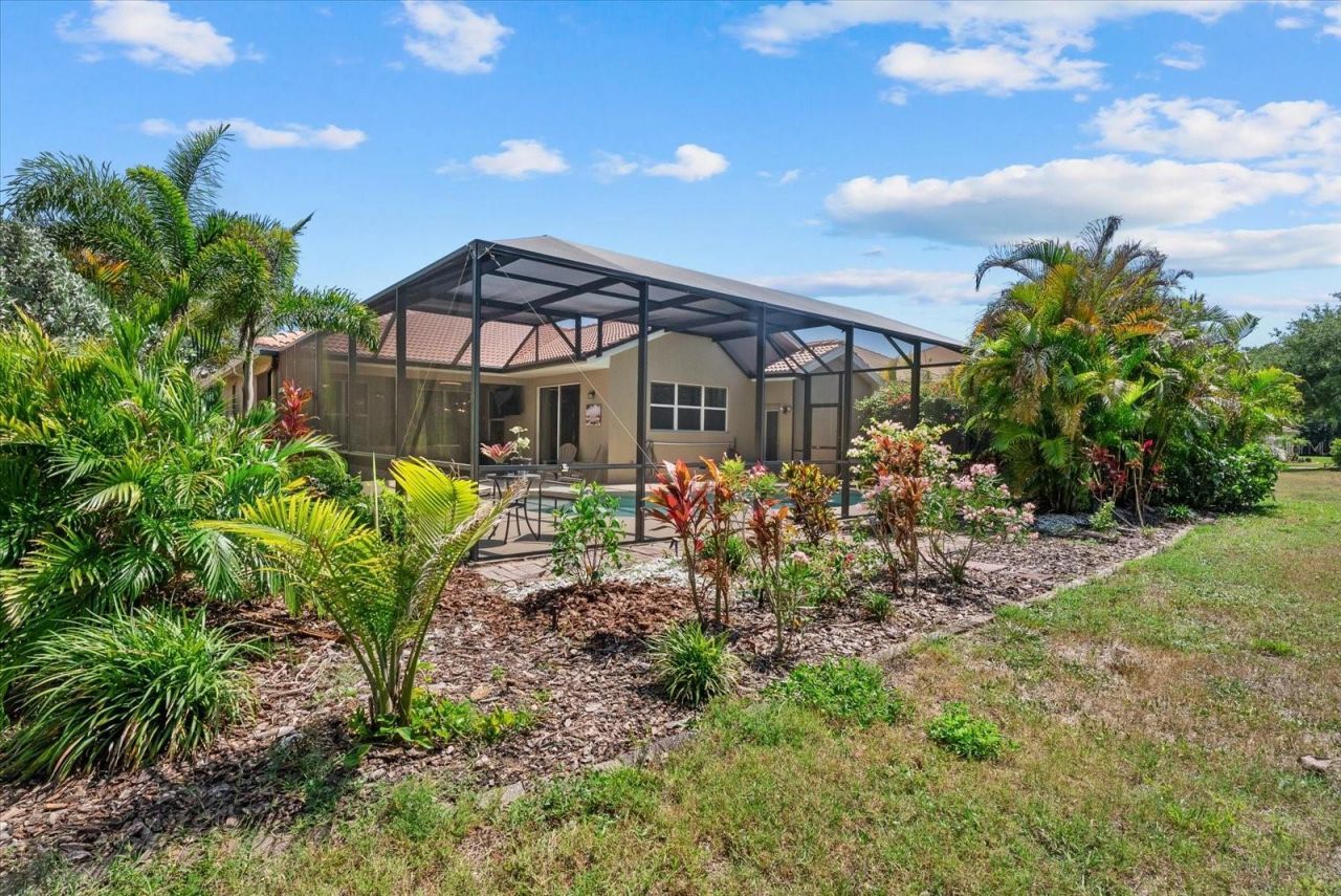 9013 Kingsbury Place, Bradenton, FL 34212 Photo